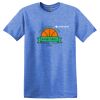 Parkview Wholesale - Softstyle ® T Shirt Thumbnail