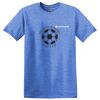 Parkview Wholesale - Softstyle ® T Shirt Thumbnail