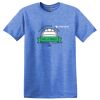 Parkview Wholesale - Softstyle ® T Shirt Thumbnail