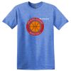 Parkview Wholesale - Softstyle ® T Shirt Thumbnail