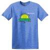 Parkview Wholesale - Softstyle ® T Shirt Thumbnail