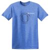 Parkview Wholesale - Softstyle ® T Shirt Thumbnail