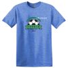 Parkview Wholesale - Softstyle ® T Shirt Thumbnail