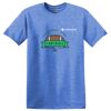 Parkview Wholesale - Softstyle ® T Shirt Thumbnail