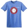Parkview Wholesale - Softstyle ® T Shirt Thumbnail