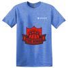 Parkview Wholesale - Softstyle ® T Shirt Thumbnail