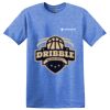 Parkview Wholesale - Softstyle ® T Shirt Thumbnail