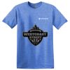 Parkview Wholesale - Softstyle ® T Shirt Thumbnail