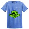 Parkview Wholesale - Softstyle ® T Shirt Thumbnail