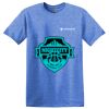 Parkview Wholesale - Softstyle ® T Shirt Thumbnail