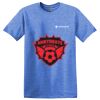 Parkview Wholesale - Softstyle ® T Shirt Thumbnail
