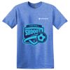 Parkview Wholesale - Softstyle ® T Shirt Thumbnail