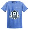 Parkview Wholesale - Softstyle ® T Shirt Thumbnail