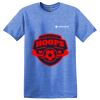 Parkview Wholesale - Softstyle ® T Shirt Thumbnail