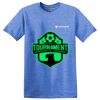 Parkview Wholesale - Softstyle ® T Shirt Thumbnail