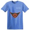 Parkview Wholesale - Softstyle ® T Shirt Thumbnail