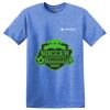 Parkview Wholesale - Softstyle ® T Shirt Thumbnail