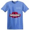 Parkview Wholesale - Softstyle ® T Shirt Thumbnail