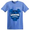 Parkview Wholesale - Softstyle ® T Shirt Thumbnail