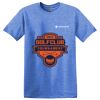 Parkview Wholesale - Softstyle ® T Shirt Thumbnail