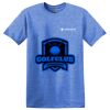 Parkview Wholesale - Softstyle ® T Shirt Thumbnail