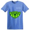 Parkview Wholesale - Softstyle ® T Shirt Thumbnail