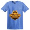Parkview Wholesale - Softstyle ® T Shirt Thumbnail
