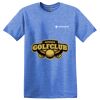 Parkview Wholesale - Softstyle ® T Shirt Thumbnail