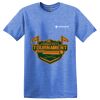 Parkview Wholesale - Softstyle ® T Shirt Thumbnail