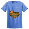 Parkview Wholesale - Softstyle ® T Shirt Thumbnail