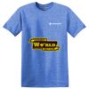 Parkview Wholesale - Softstyle ® T Shirt Thumbnail