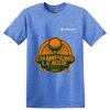 Parkview Wholesale - Softstyle ® T Shirt Thumbnail