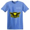 Parkview Wholesale - Softstyle ® T Shirt Thumbnail