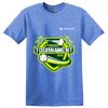 Parkview Wholesale - Softstyle ® T Shirt Thumbnail