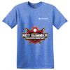 Parkview Wholesale - Softstyle ® T Shirt Thumbnail