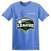 Parkview Wholesale - Softstyle ® T Shirt Thumbnail