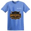Parkview Wholesale - Softstyle ® T Shirt Thumbnail