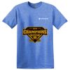 Parkview Wholesale - Softstyle ® T Shirt Thumbnail
