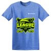 Parkview Wholesale - Softstyle ® T Shirt Thumbnail