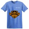 Parkview Wholesale - Softstyle ® T Shirt Thumbnail