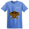 Parkview Wholesale - Softstyle ® T Shirt Thumbnail