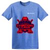 Parkview Wholesale - Softstyle ® T Shirt Thumbnail