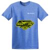 Parkview Wholesale - Softstyle ® T Shirt Thumbnail