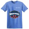 Parkview Wholesale - Softstyle ® T Shirt Thumbnail
