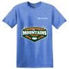 Parkview Wholesale - Softstyle ® T Shirt Thumbnail