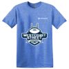 Parkview Wholesale - Softstyle ® T Shirt Thumbnail