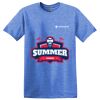 Parkview Wholesale - Softstyle ® T Shirt Thumbnail