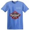 Parkview Wholesale - Softstyle ® T Shirt Thumbnail