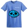 Parkview Wholesale - Softstyle ® T Shirt Thumbnail