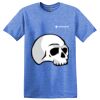 Parkview Wholesale - Softstyle ® T Shirt Thumbnail
